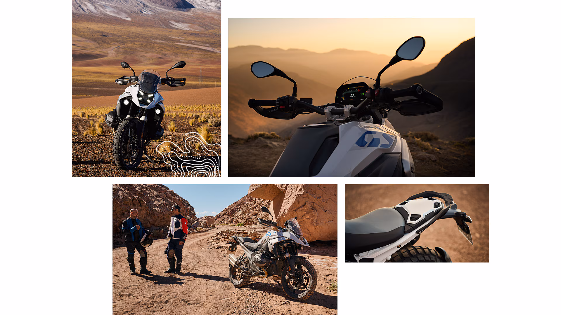 Nsc R1300gs P0nb5 Media 02.jpg.asset.1695823489627