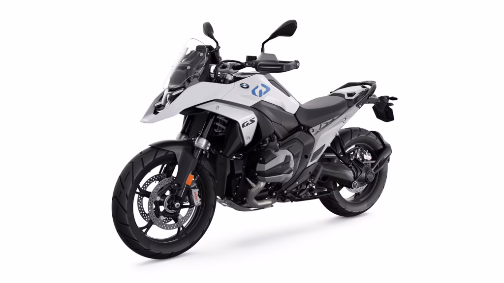 Nsc R1300gs P0nb5 Media 03.jpg.asset.1695310925431