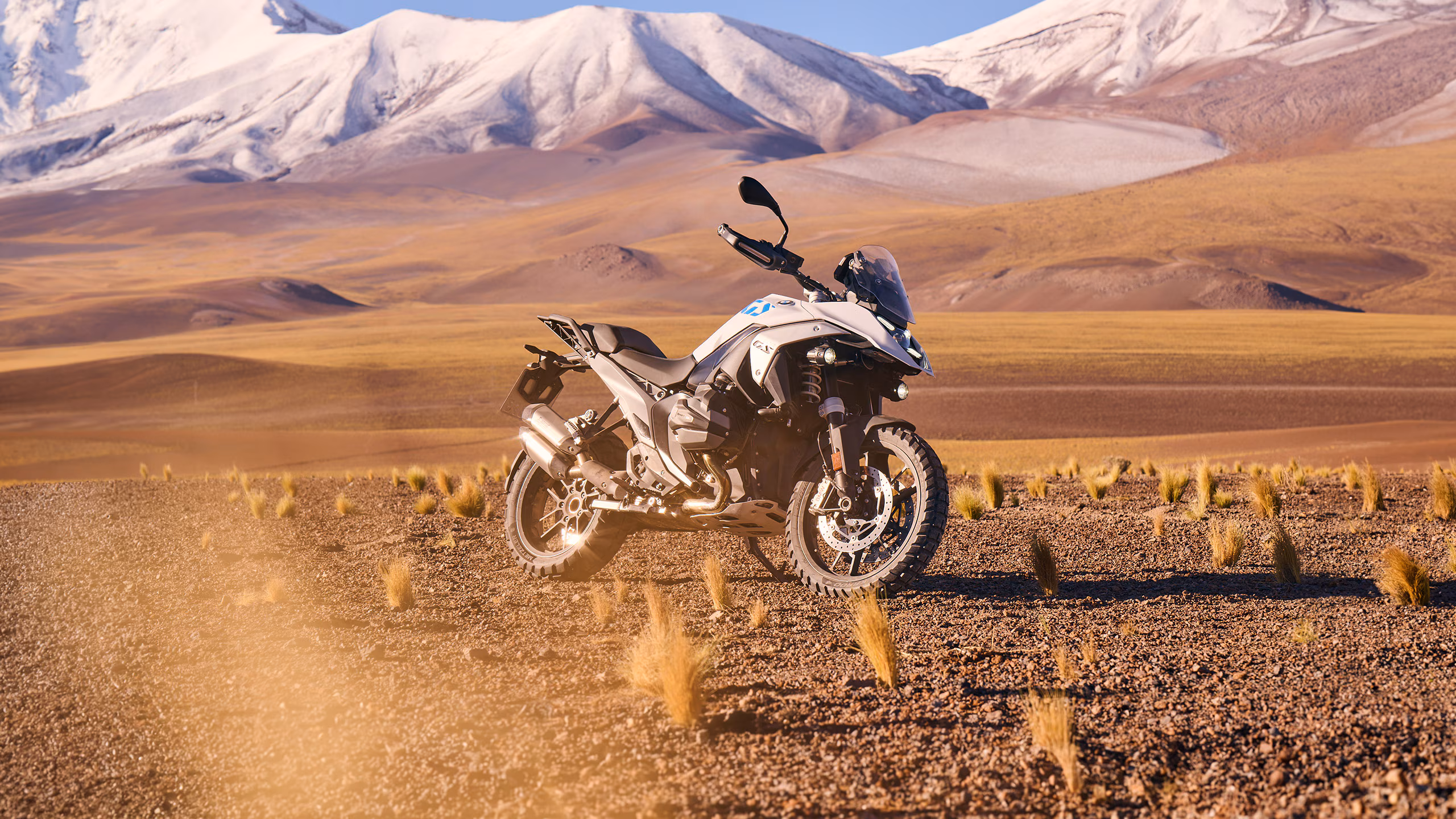 Nsc R1300gs P0nb5 Multiimage 2560x1440.jpg.asset.1732605042120