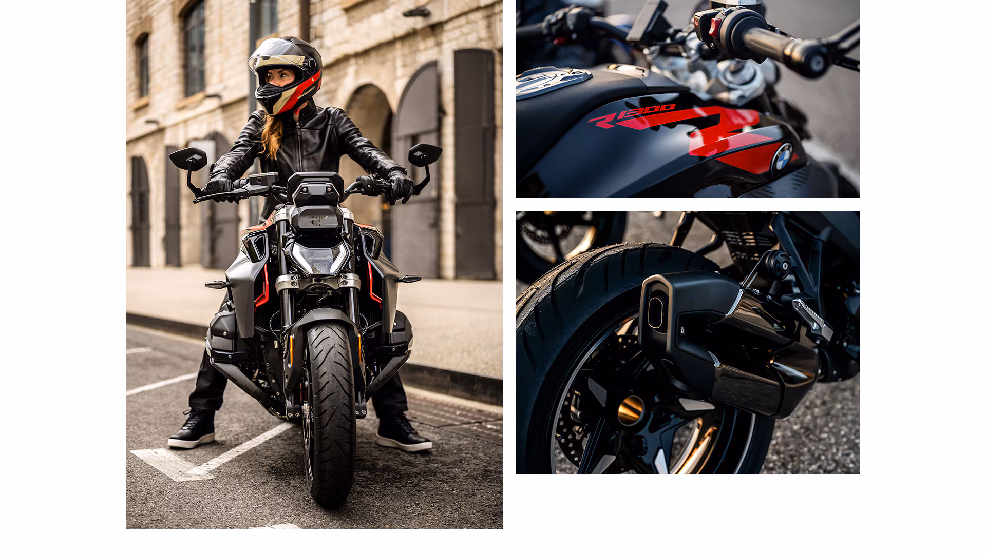 Nsc R1300r P0nd2 Media Desktop 01.jpg.asset.1754917330224