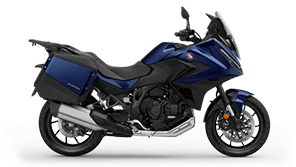 Nt1100 Dct 2025