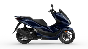 Pcx125 2025