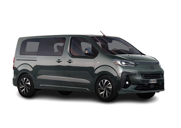 Fiat Ulysse 2