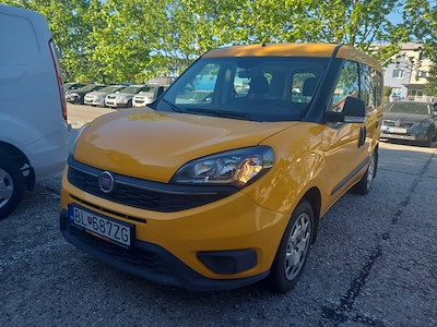 Slika 1 (2)