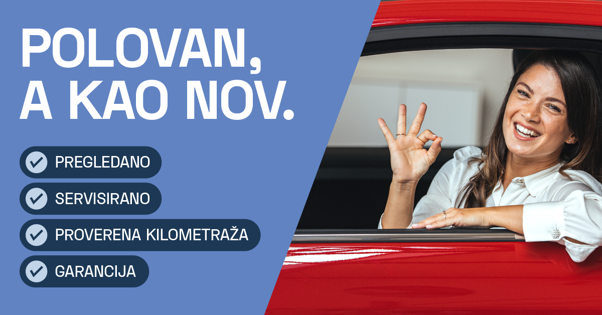 Auto Garant Polovni Automobili 1200x628 V3